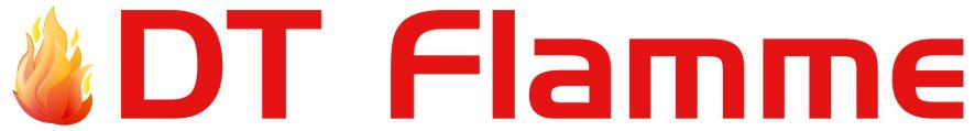 DT Flamme / RDV